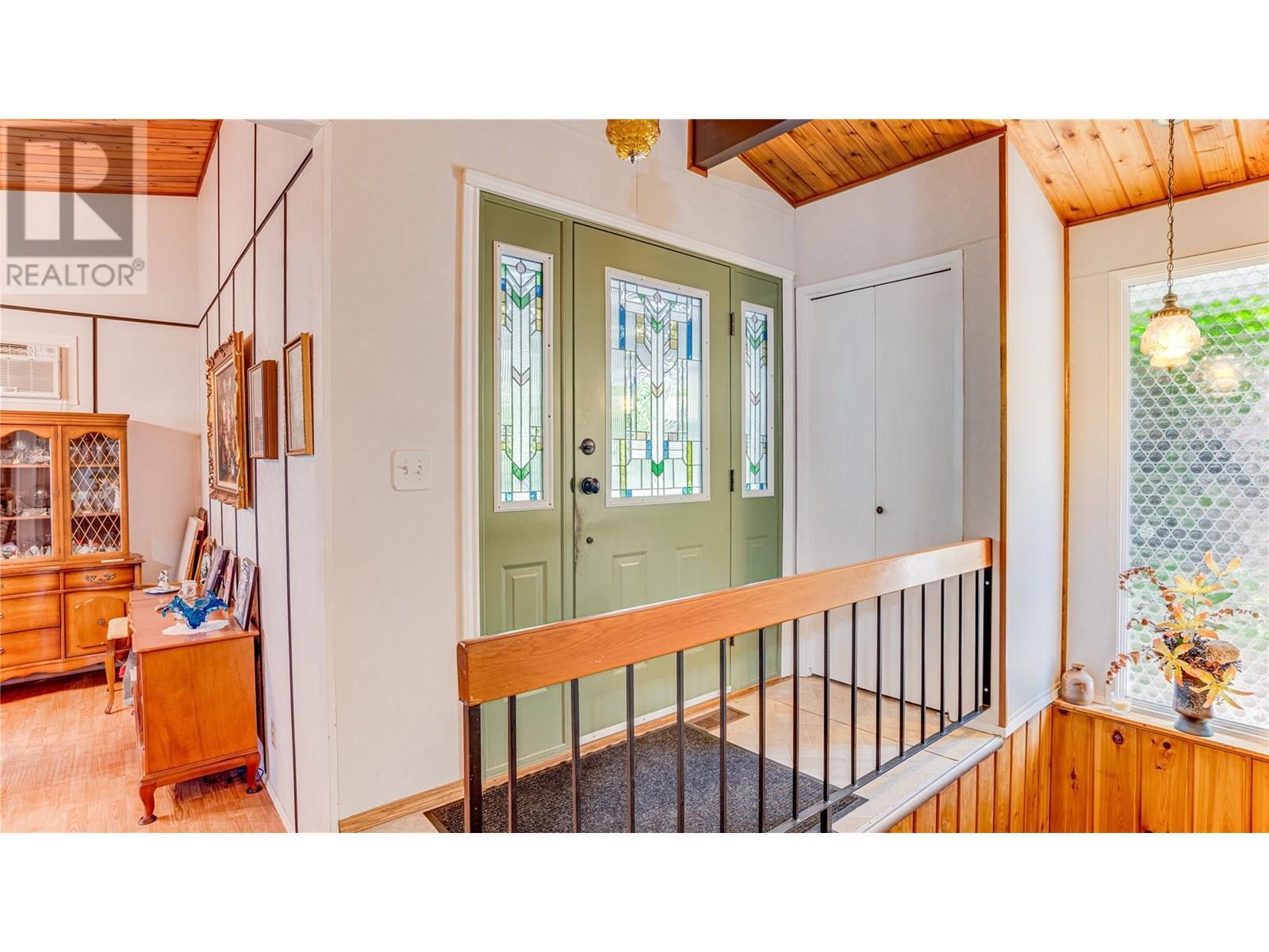 Property Photo:  9536 Buchanan Road  BC V1B 2X1 