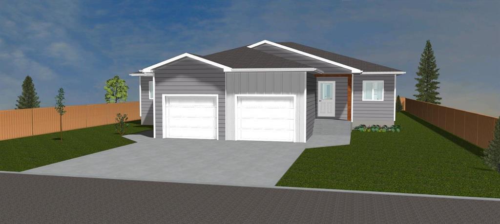 Photo de la propriété: 397 Normandeau Avenue MB R5H 0C7