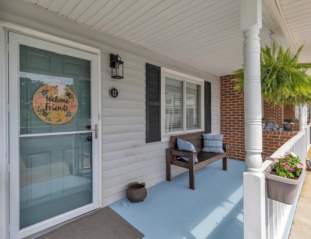 Property Photo: 1102 Brookwood Lane GA 30720