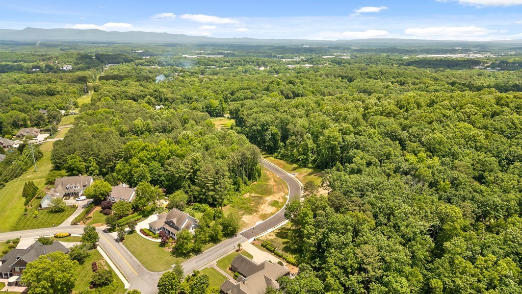 Property Photo:  0 Ridgeview Dr  GA 30720 