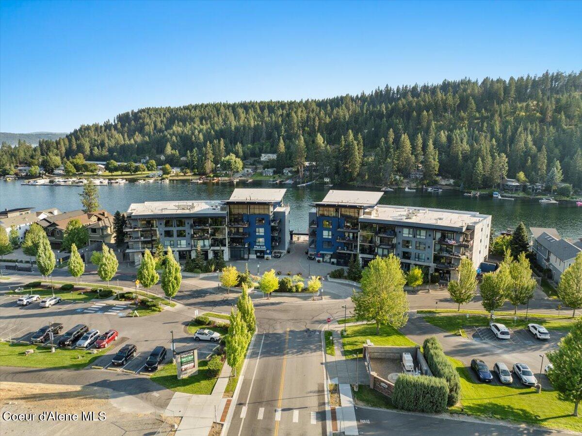 1950 W Bellerive Ln #310  Coeur D'Alene ID 83814 photo