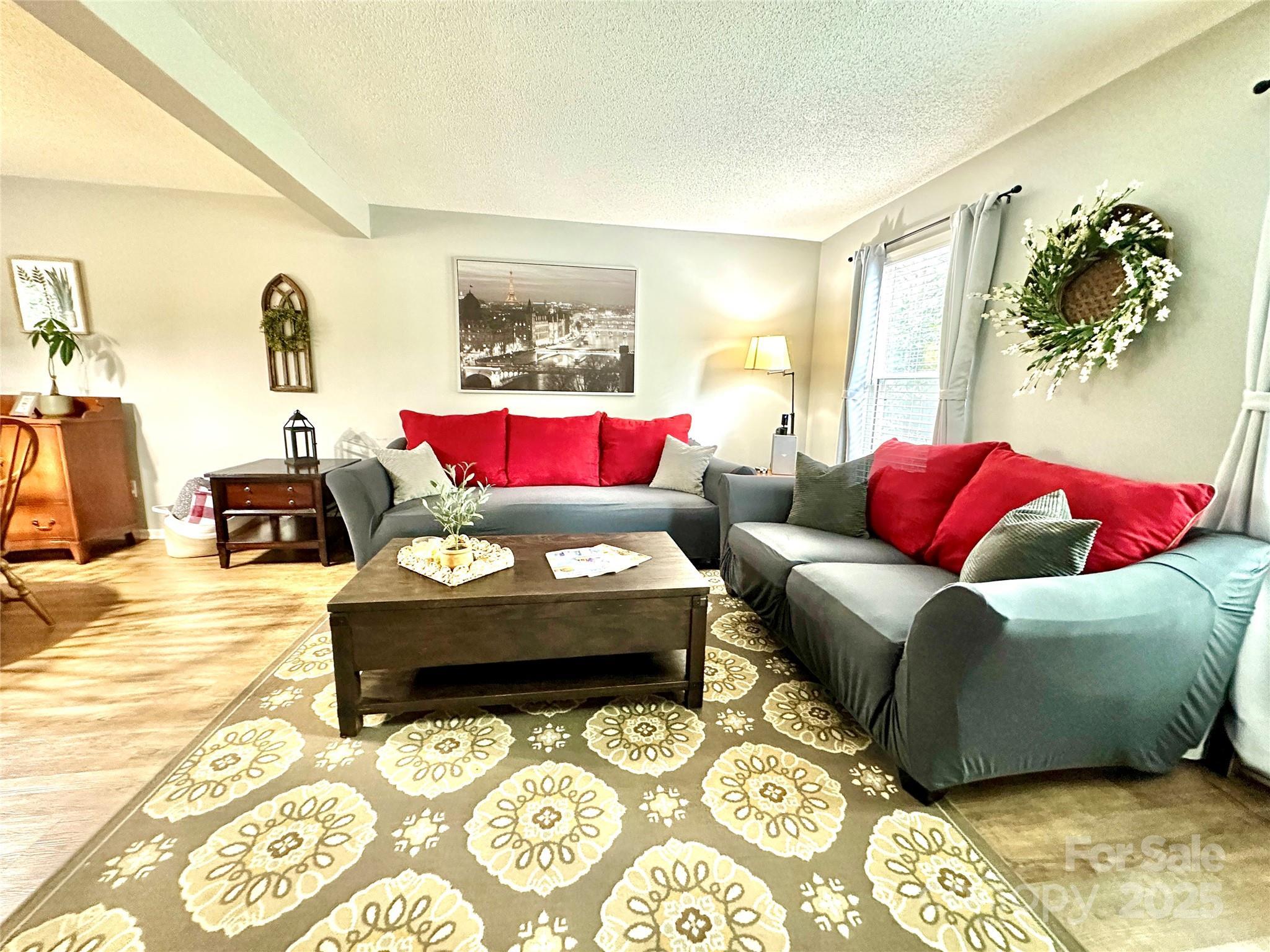 Property Photo:  7731 Batavia Lane  NC 28213 