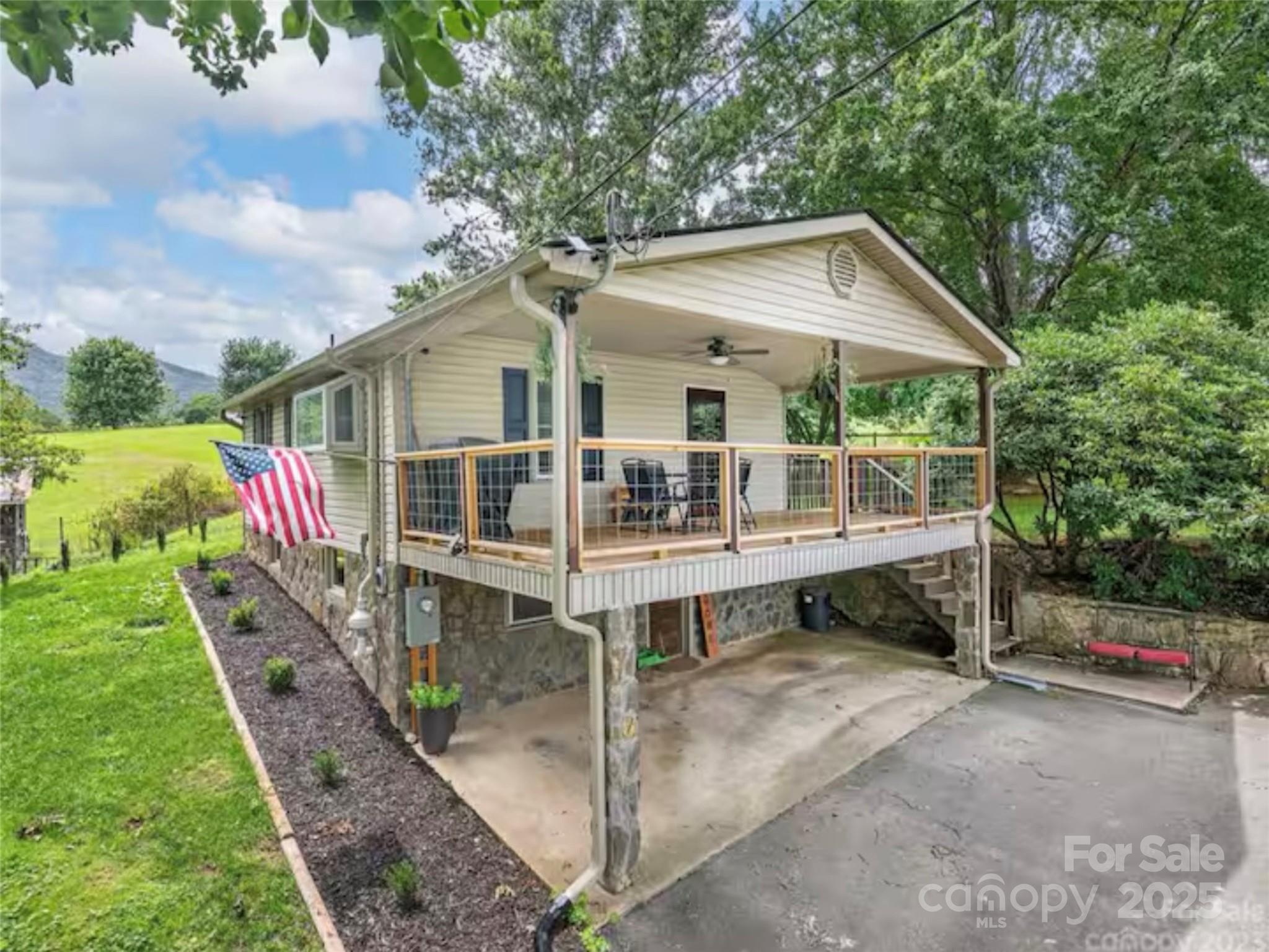 340 Mauney Cove Road  Waynesville NC 28786 photo