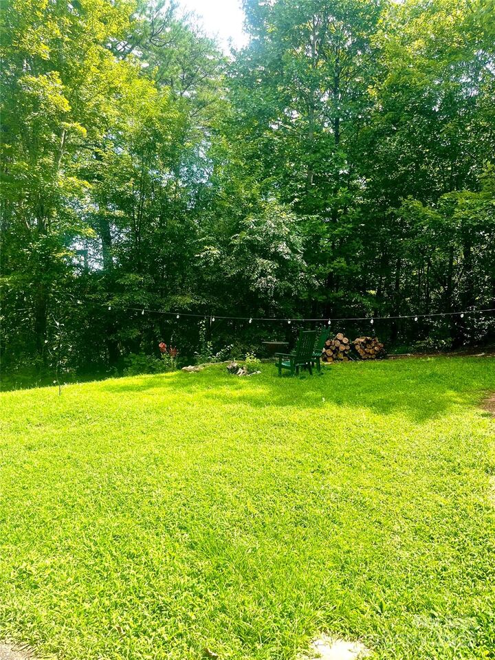 Property Photo: 7 Misty Mountain Drive NC 28761