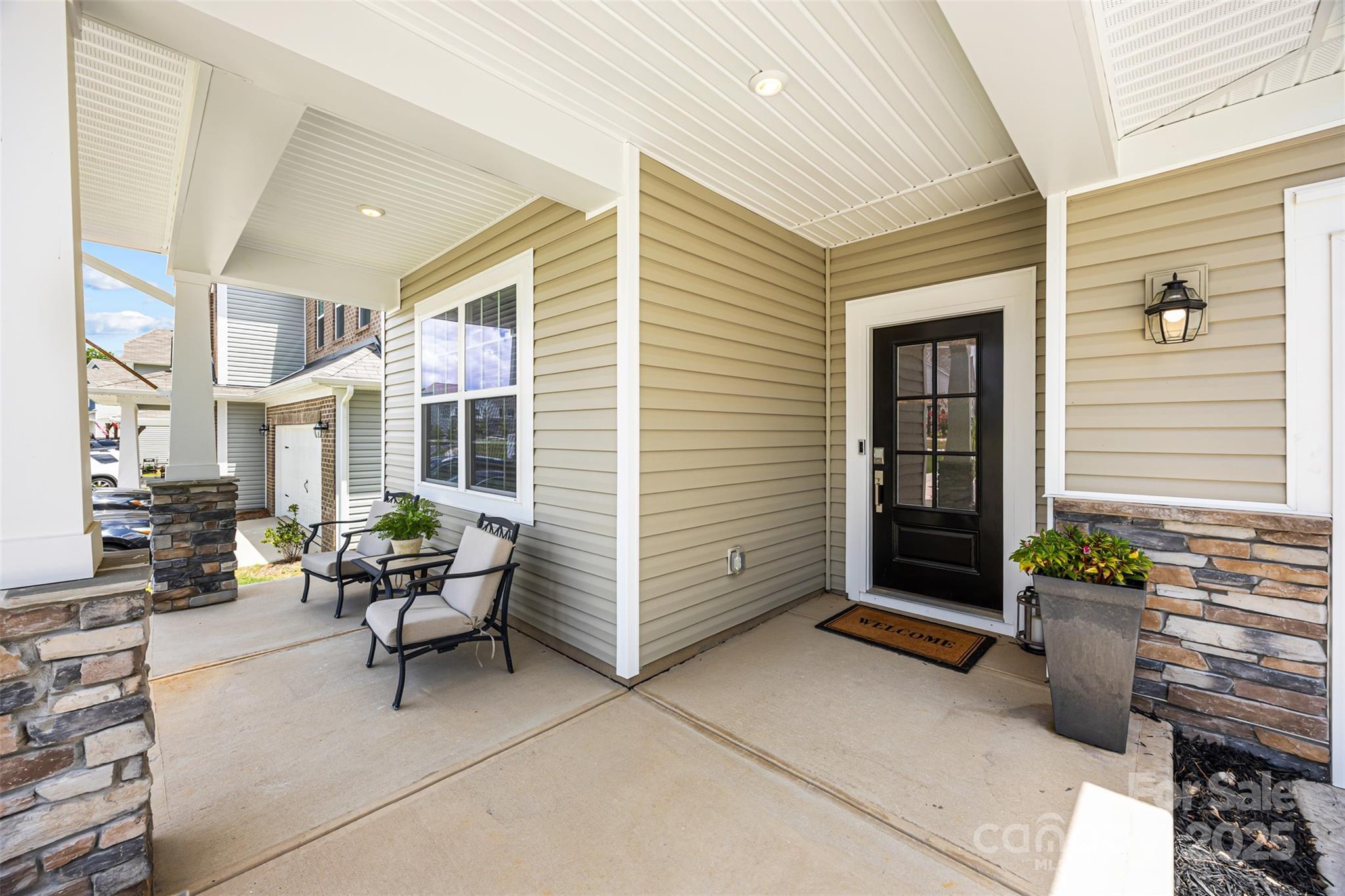 Property Photo: 5617 Soft Shell Drive 384 SC 29720