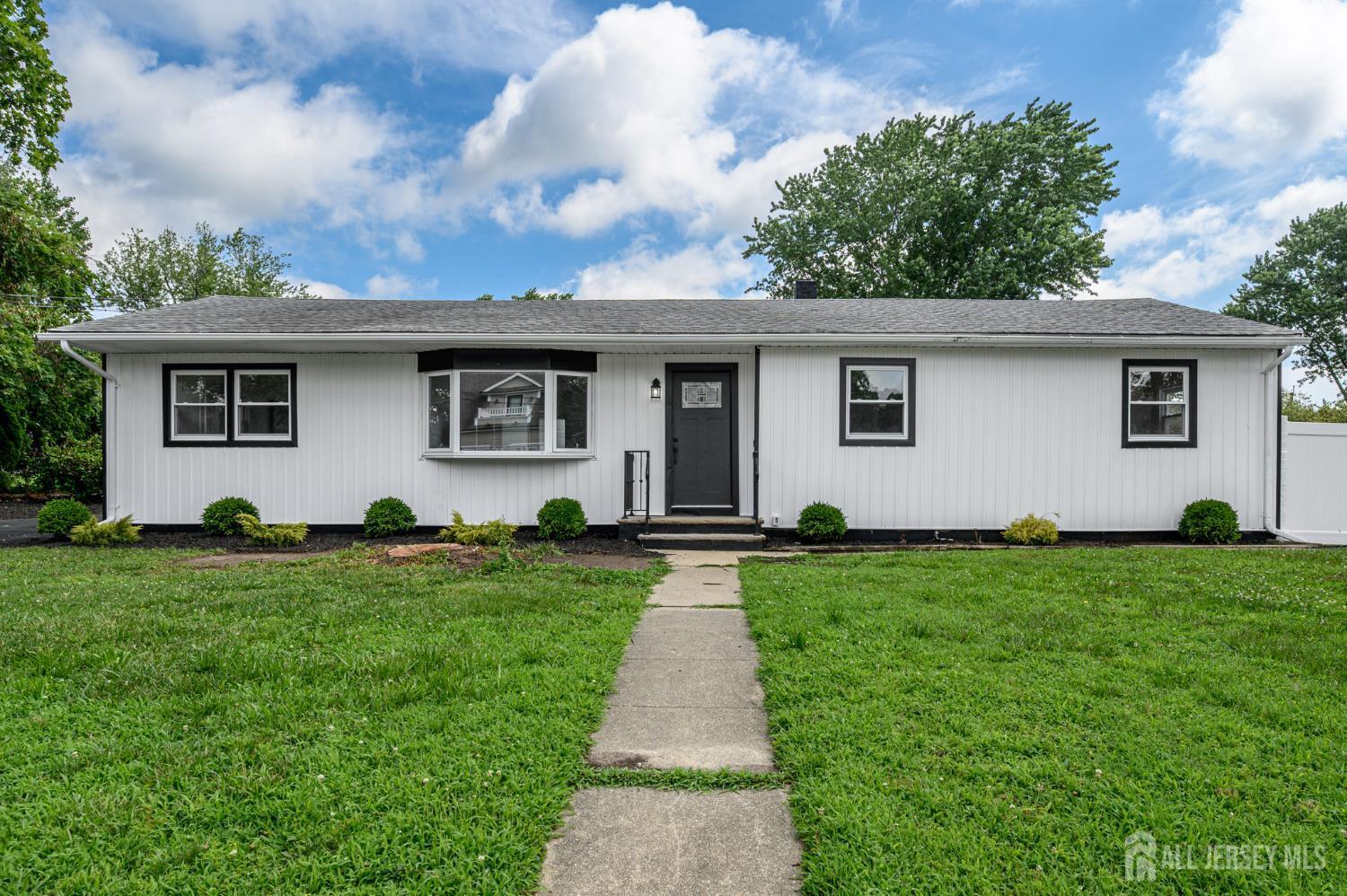 Property Photo:  2814 Pierce Street  NJ 07719 