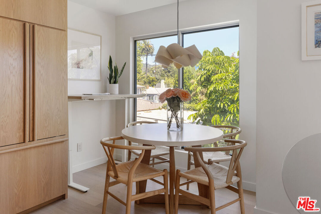 Property Photo: 9061 Keith Ave CA 90069