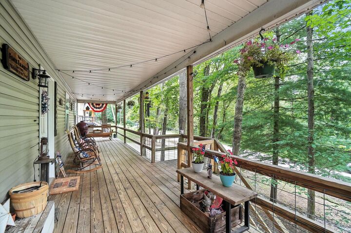 Property Photo: 295 Tillamook Lane OH 43107