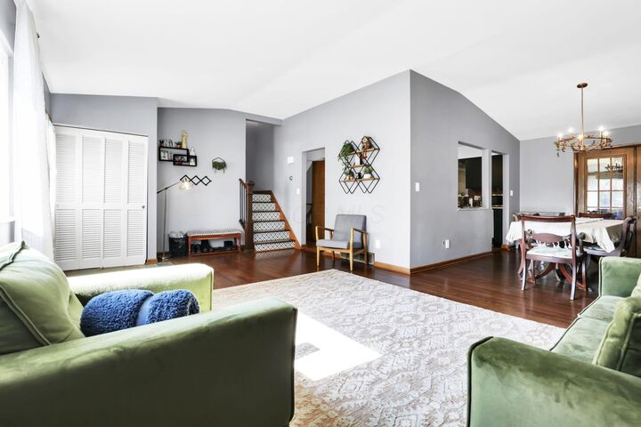 3451 Independence Street  Grove City OH 43123 photo