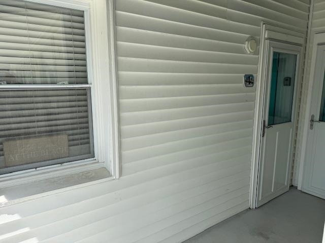 Property Photo: 7806 Seaview NJ 08260