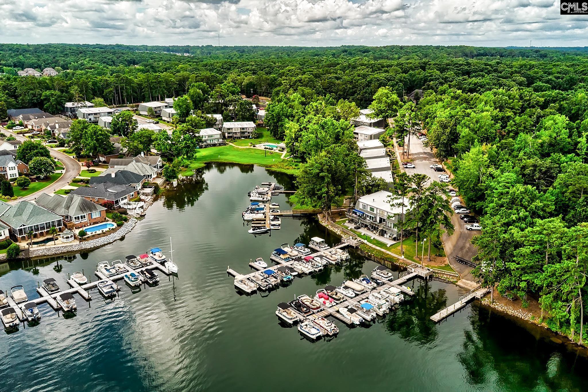 301 Harbor Heights 22C  Lexington SC 29072-9648 photo