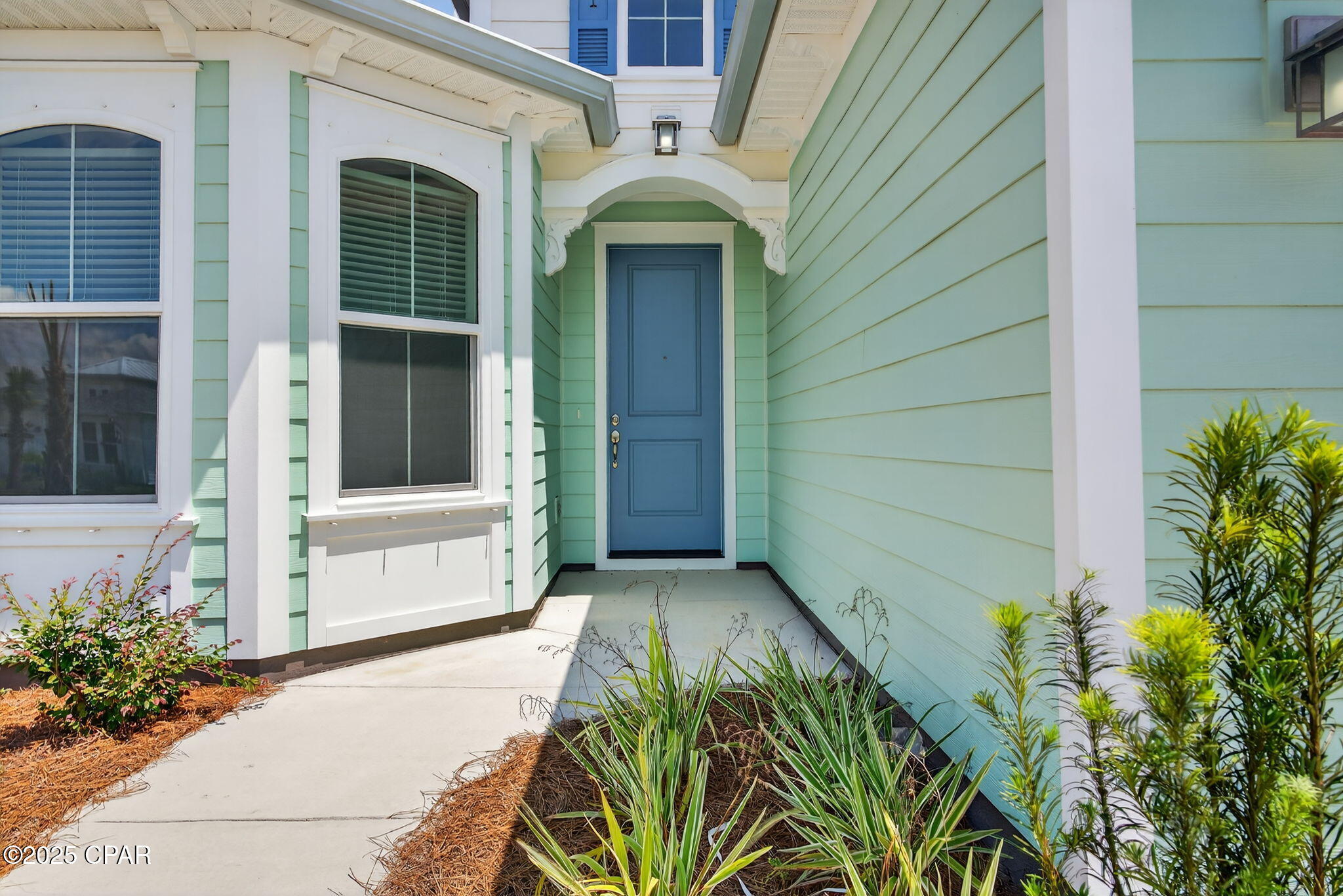 Property Photo: 9404 Escape Avenue FL 32413