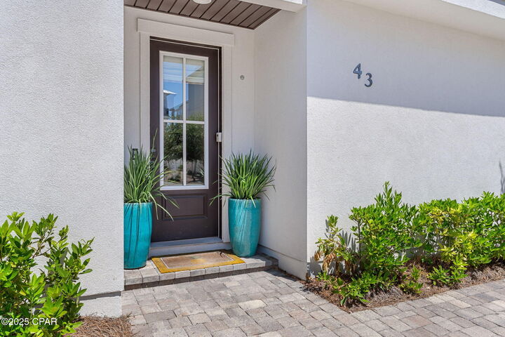 Property Photo:  43 Ciboney Street  FL 32550 