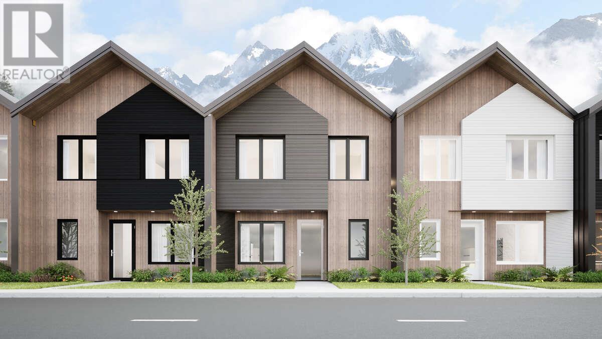Property Photo: 1048 Williams Gate Lane BC V0E 2S0