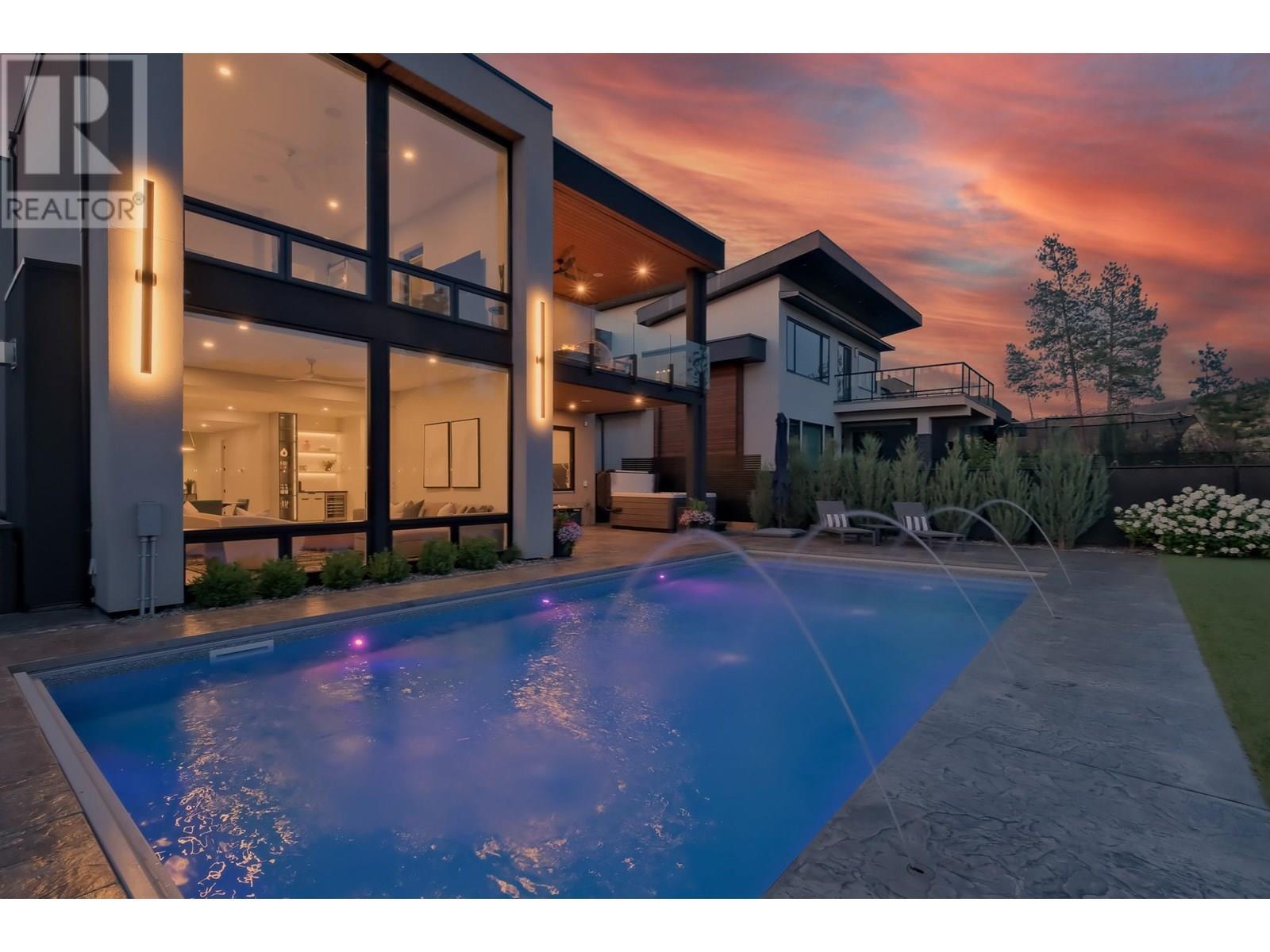 Property Photo: 1277 Jack Smith Road BC V1W 5N1
