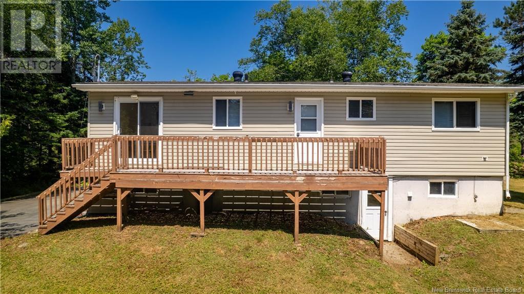 Property Photo: 78 McKay Loop Road NB E5H 2K4