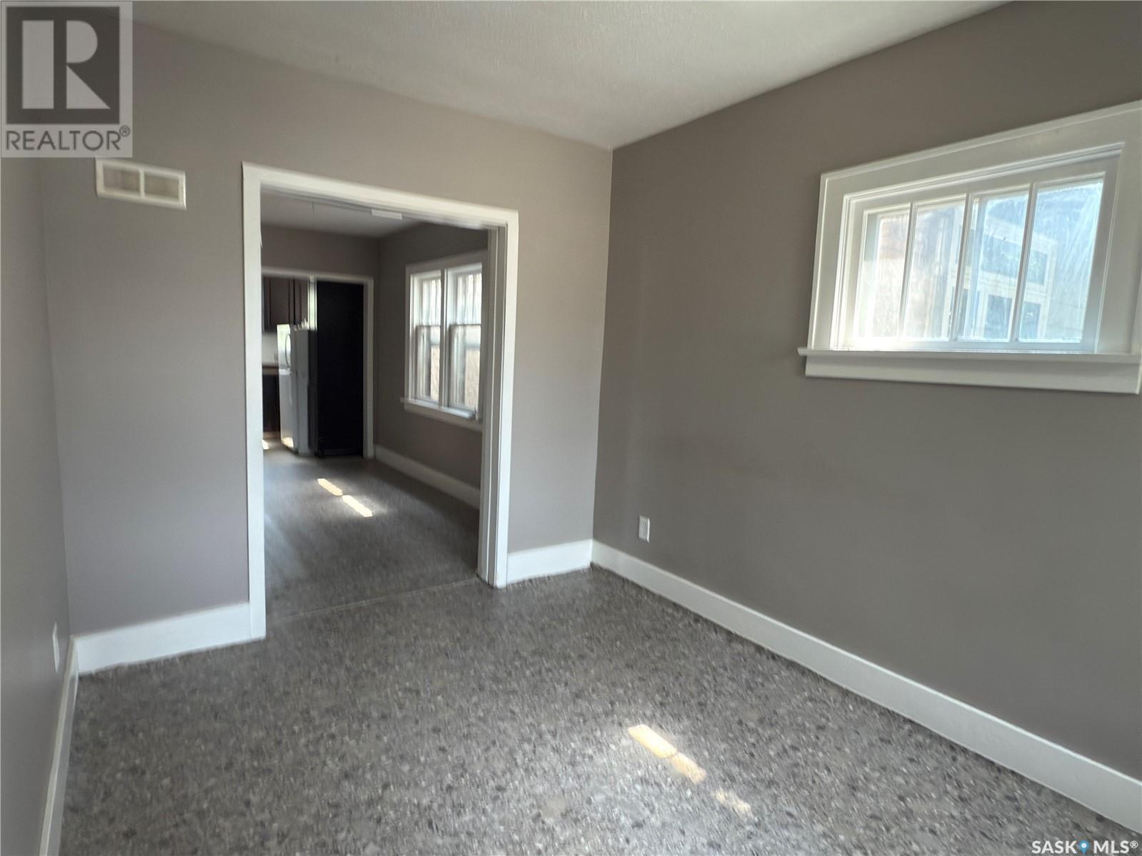 Property Photo: 1811 St John Street SK S4P 1S1