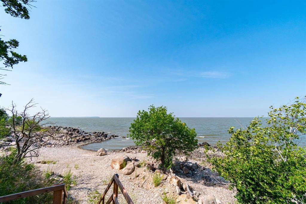 Photo de la propriété:  2 Keith Crescent  MB R0E 2C0 
