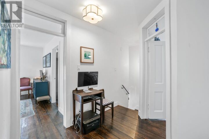 Property Photo: 322 Third Street South ON P9N 1H9