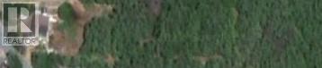 Property Photo:  57 Line Road  NL A0A 1T0 