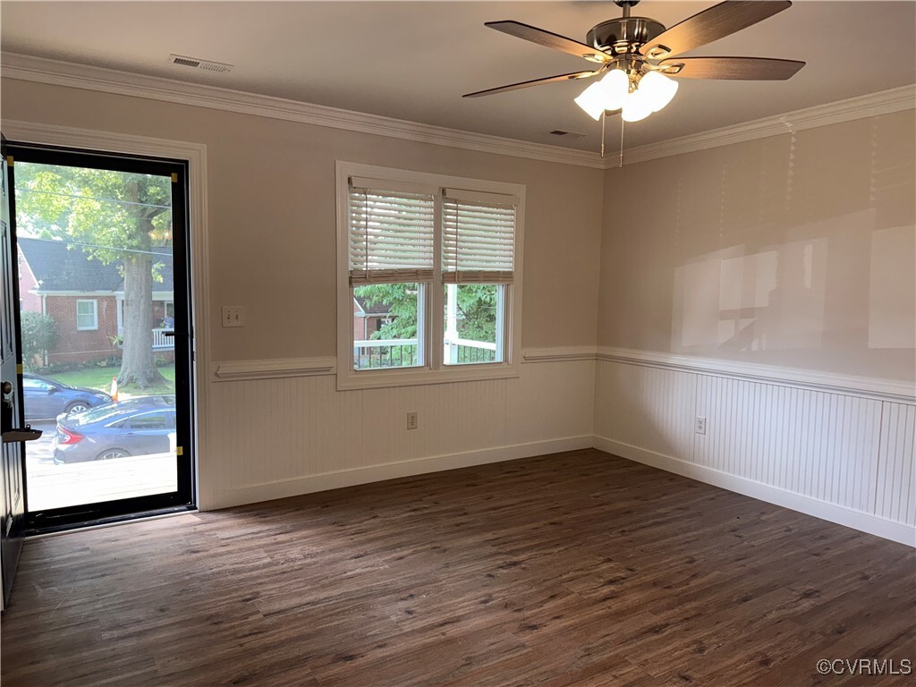 Property Photo:  1114 Meade Street  VA 23220 