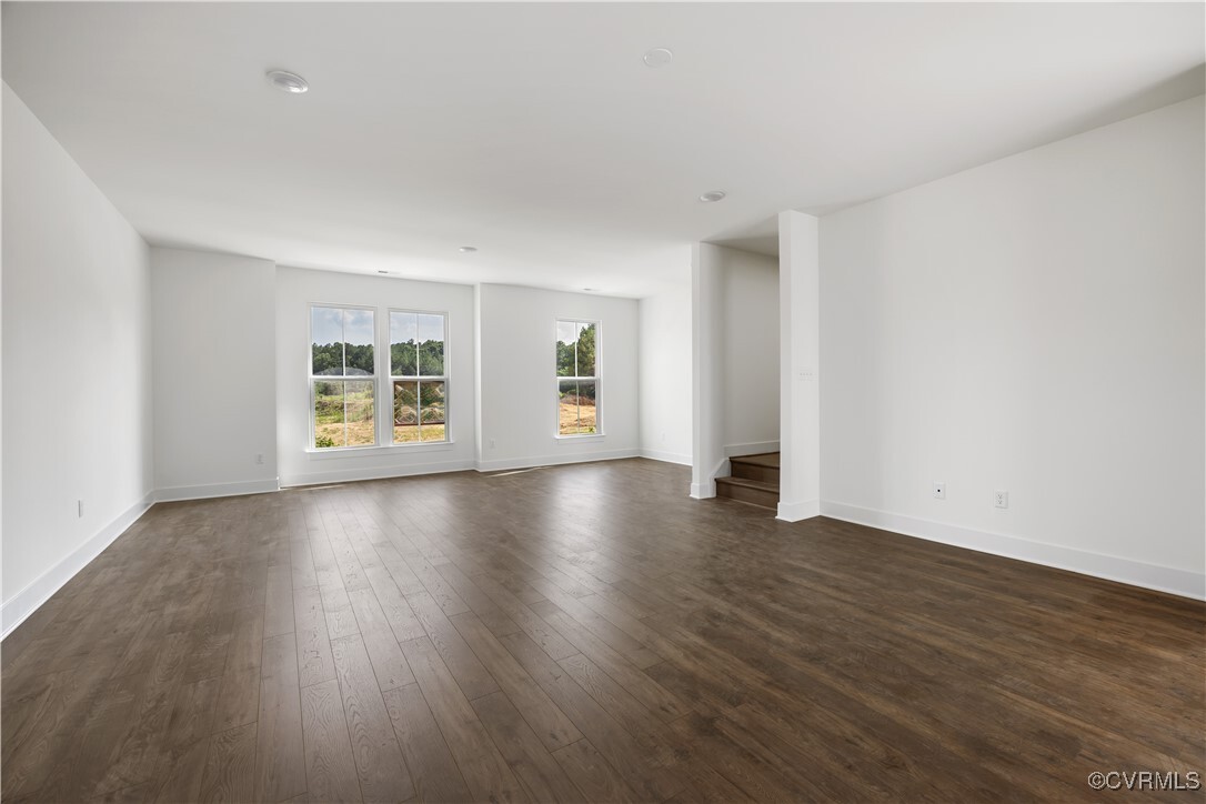 Property Photo:  15339 Sunray Alley  VA 23112 