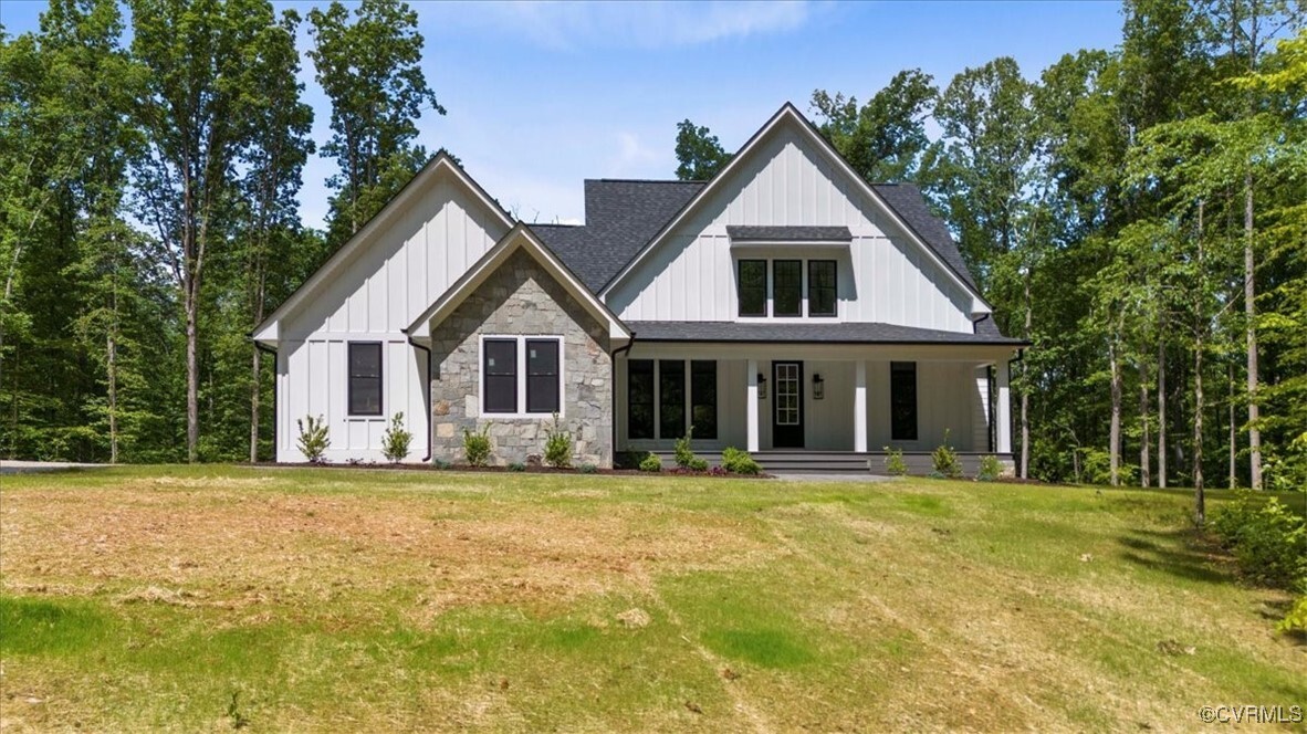 Property Photo:  343 Petersburg Road  VA 23139 