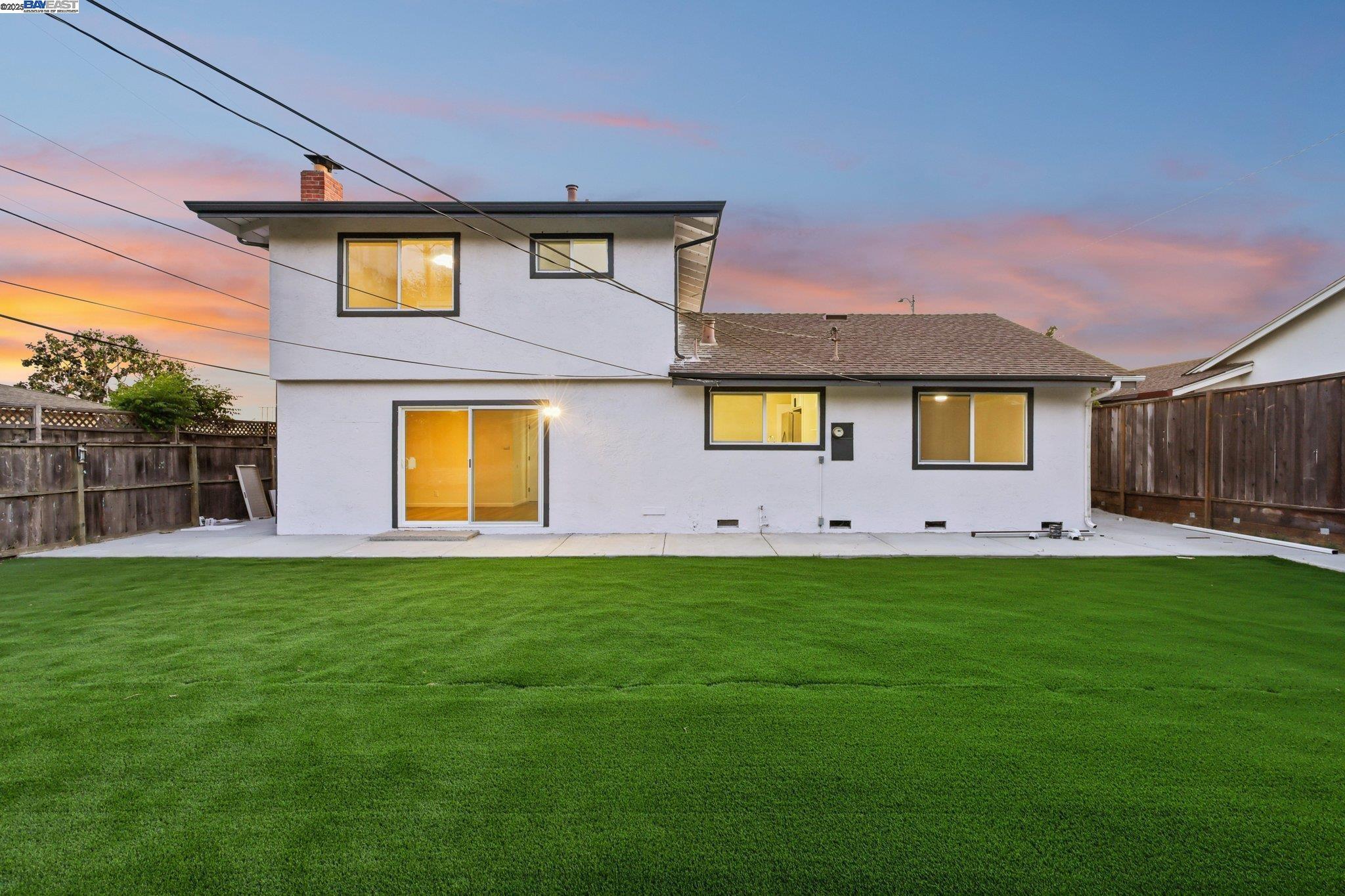 48344 Conifer St  Fremont CA 94539 photo
