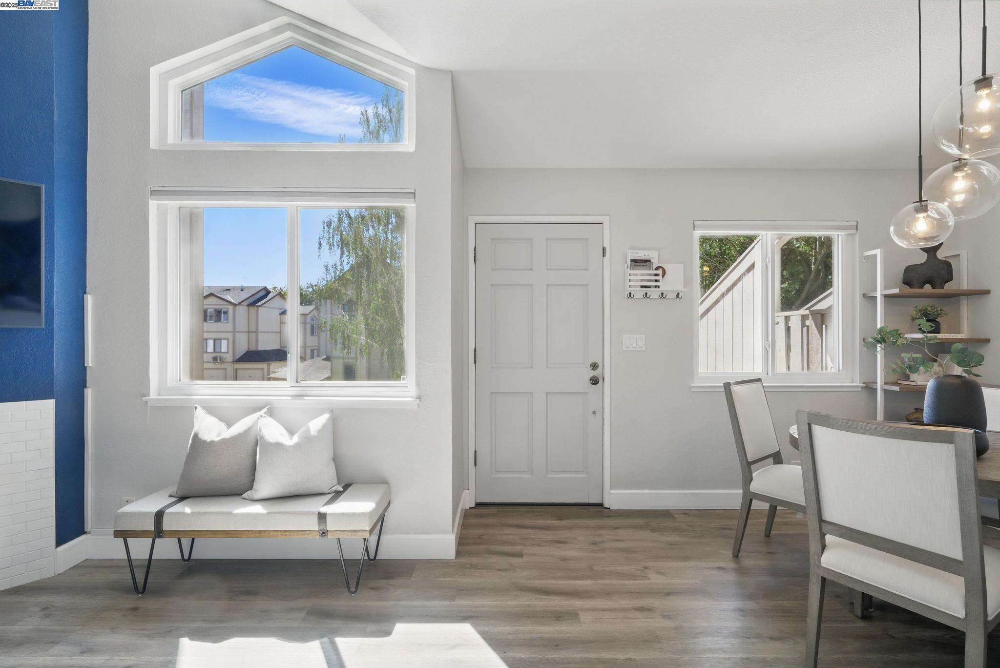 Property Photo:  1246 Coyote Creek Pl  CA 95116 