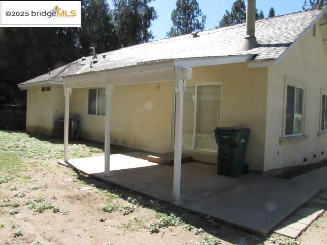 Property Photo: 16925 American River Dr. West CA 95370