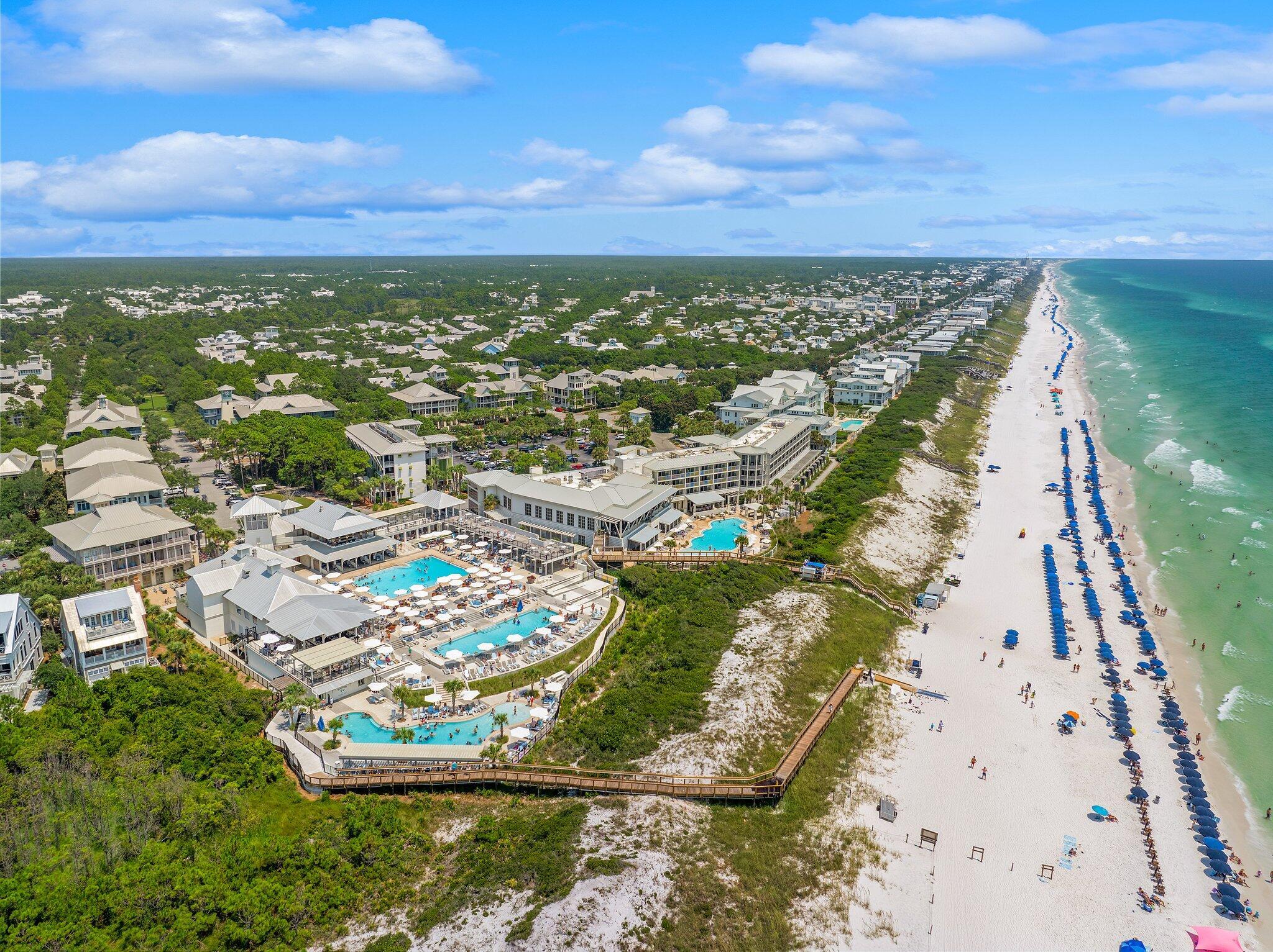 Property Photo:  214 Spartina Circle  FL 32459 