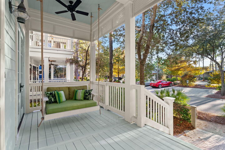 Property Photo:  214 Spartina Circle  FL 32459 