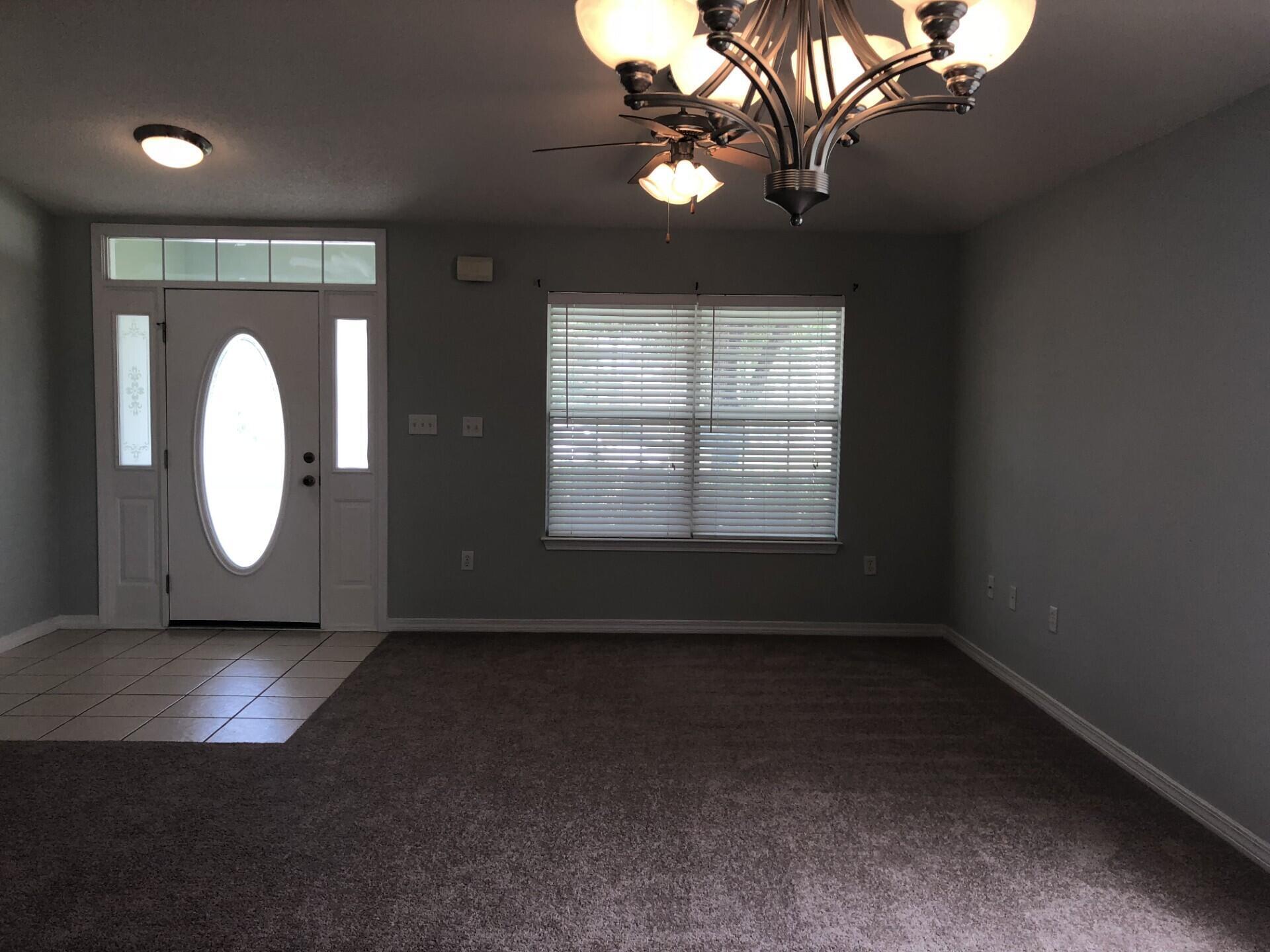 Property Photo:  138 S Harborview Road  FL 32459 