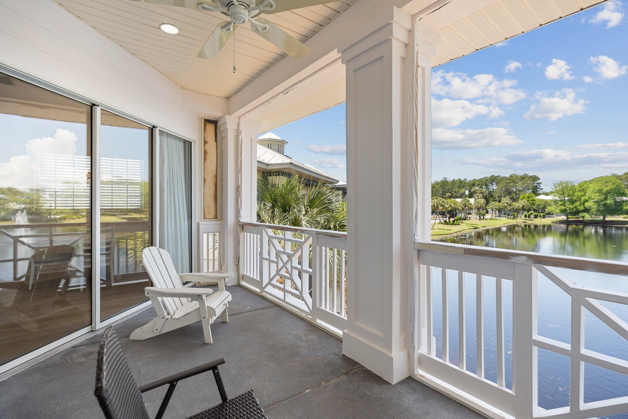 2221 Crystal Cove Lane 2221  Miramar Beach FL 32550 photo