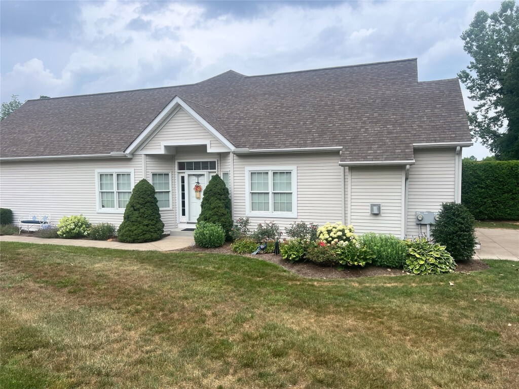 9007 Chatham Drive  Fairview PA 16415 photo