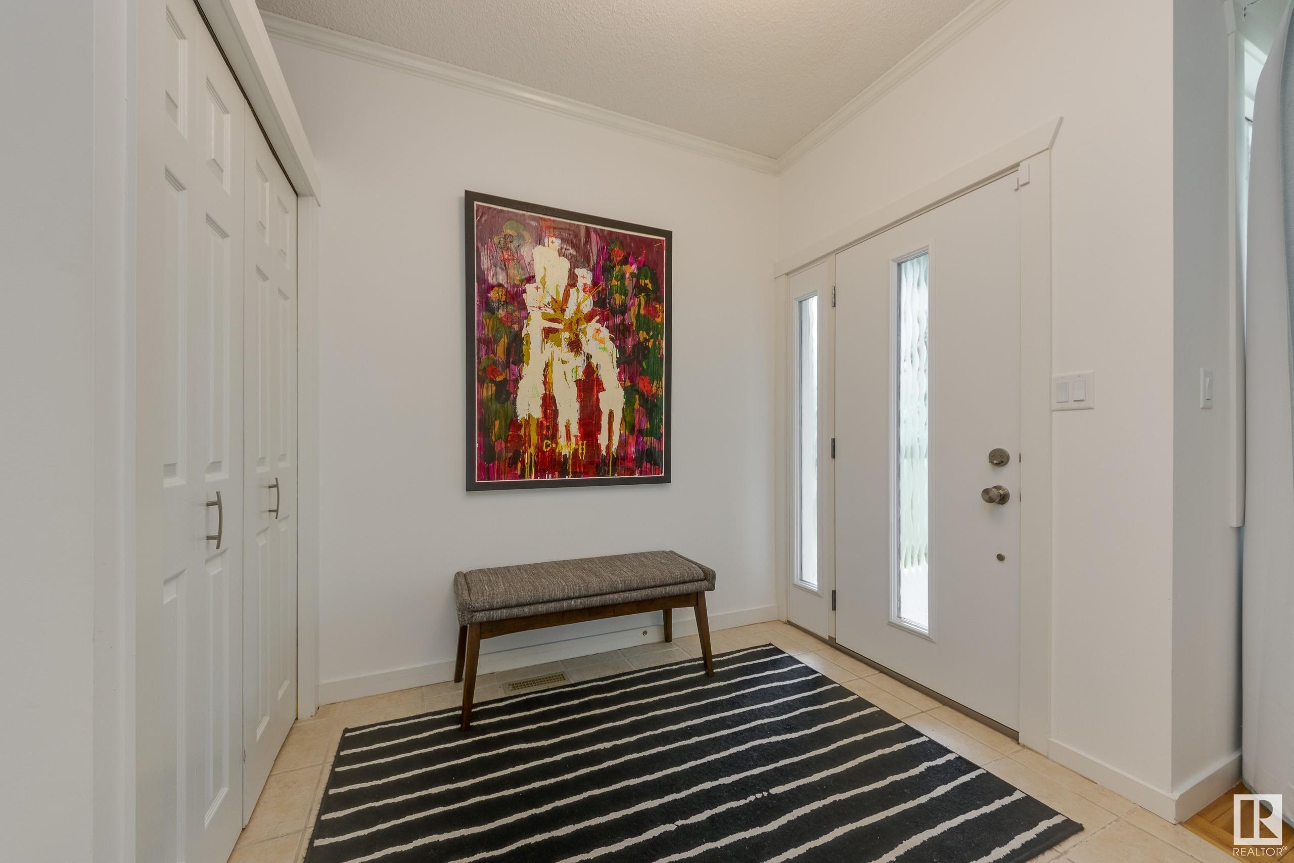 Property Photo:  11519 75 Avenue NW  AB T6G 0H9 