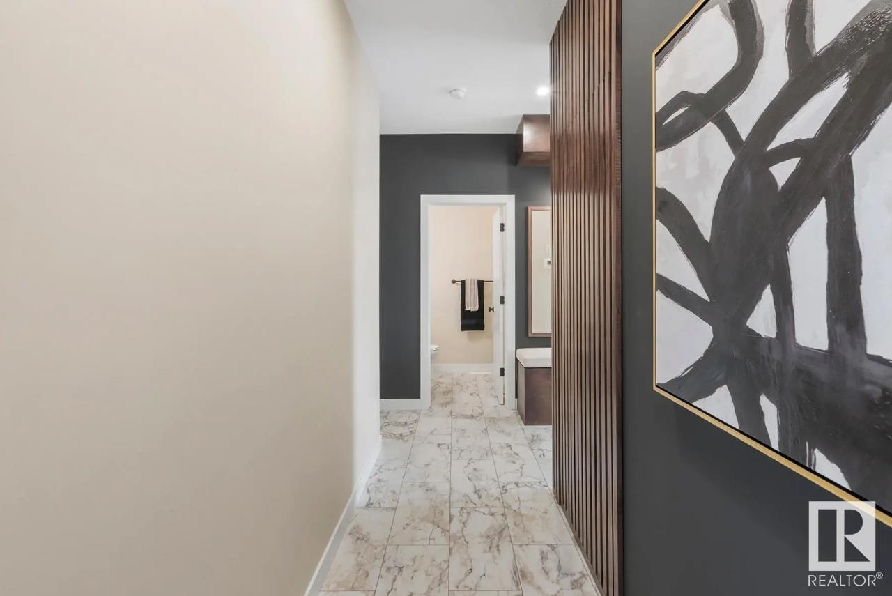 Property Photo:  8909 223A Street NW  AB T5T 7X2 
