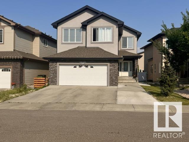 16123 61 Street NW  Edmonton AB T5Y 0W6 photo