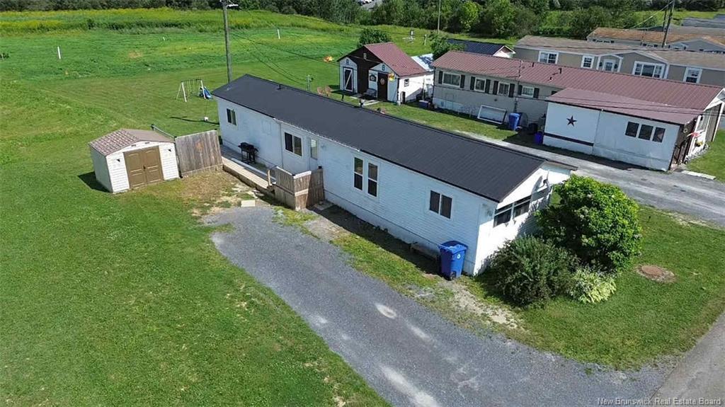 Photo de la propriété:  33 Wasson Lane  NB E7M 0A2 