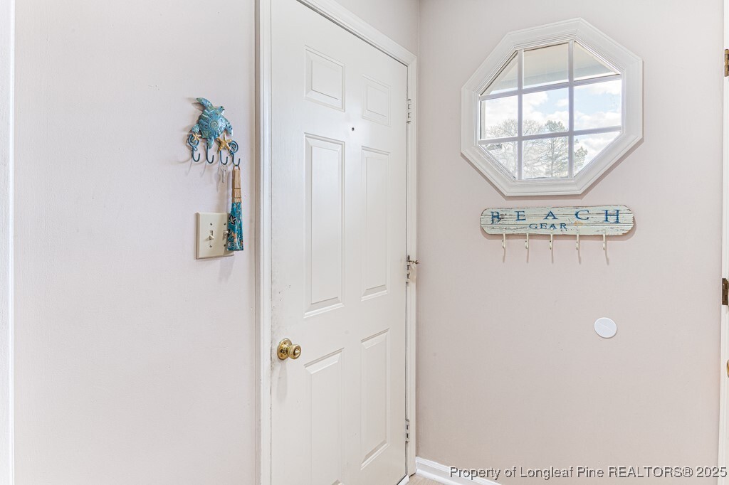 Property Photo:  5004 Tangerine Drive  NC 28304 