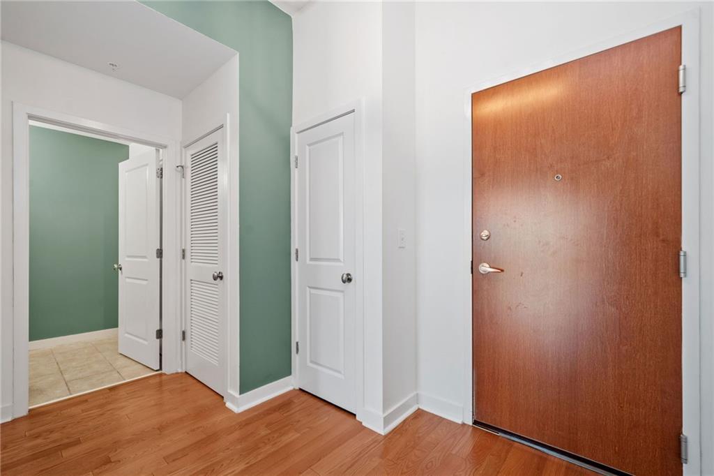 Property Photo:  3300 Windy Ridge Parkway SE 1113  GA 30339 