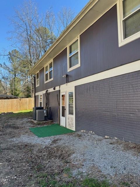 5119 Millard Court  Stone Mountain GA 30088 photo