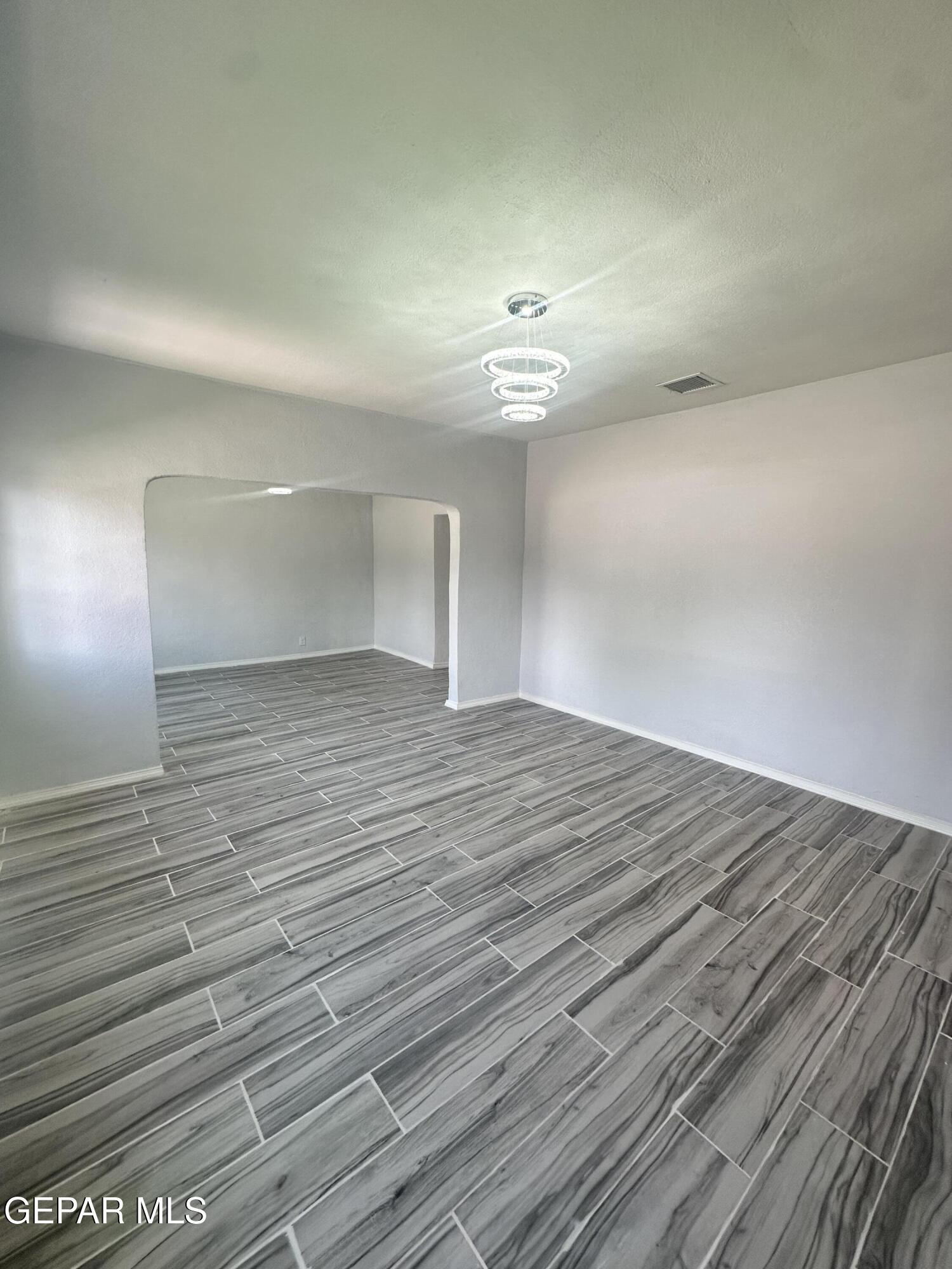 Property Photo:  125 Ventura Dr Drive  TX 79907 