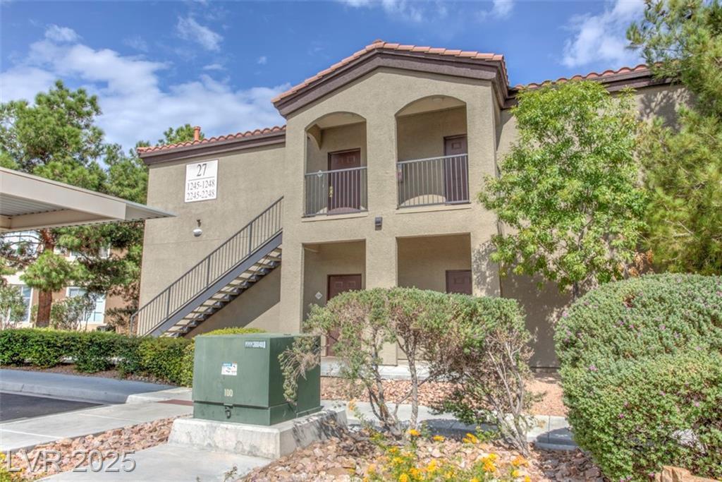 Property Photo:  9000 Las Vegas Boulevard 2248  NV 89123 
