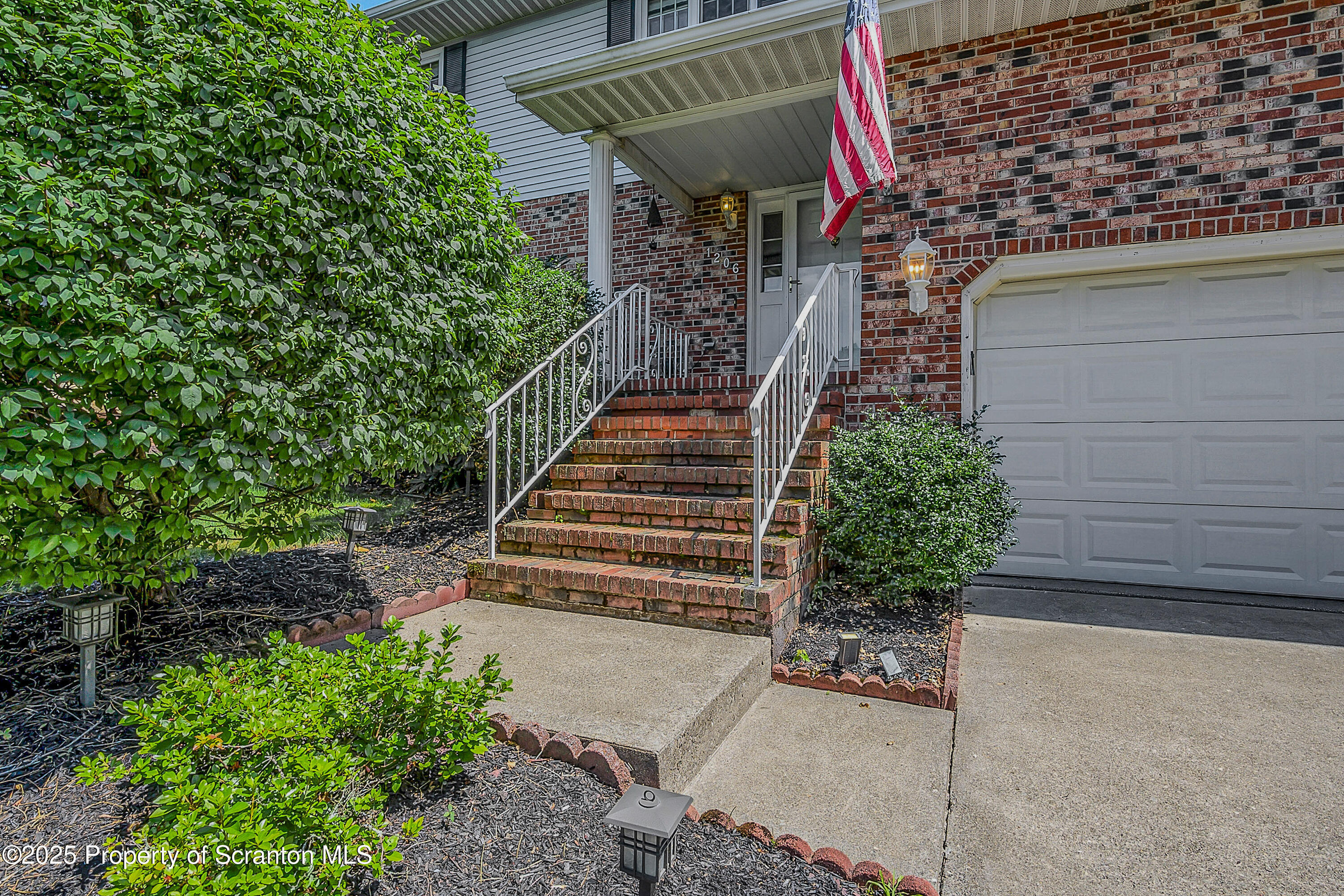 1206 Waddell Street L 13  Archbald PA 18403 photo