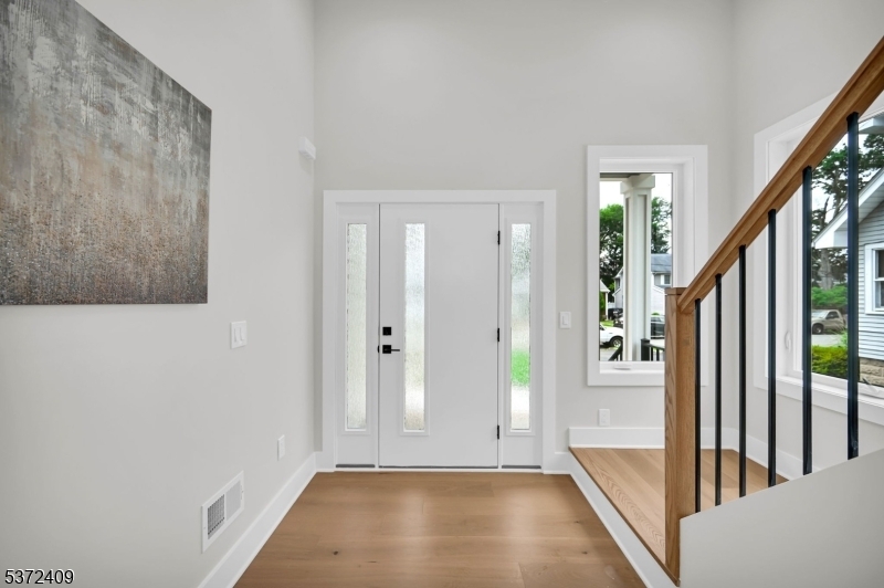 Property Photo:  53 Brookside Ave  NJ 07039 