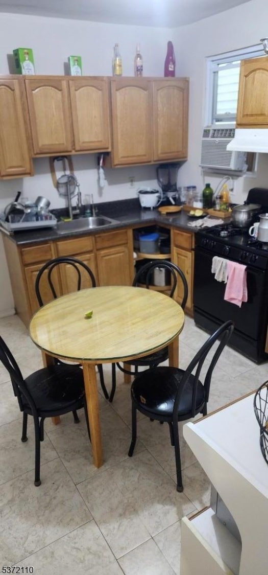 Property Photo: 852 Bond St NJ 07201