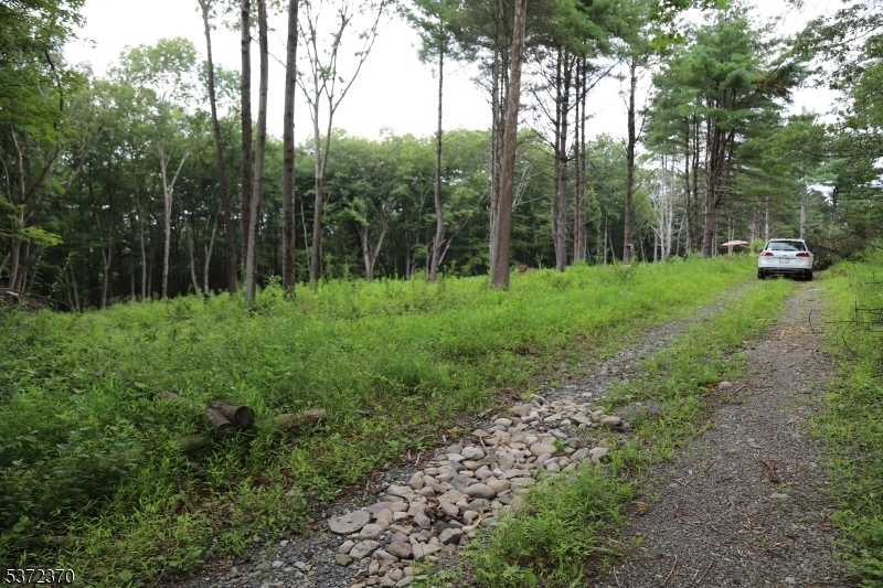 Property Photo:  109 Riverview Ter  NJ 07827 