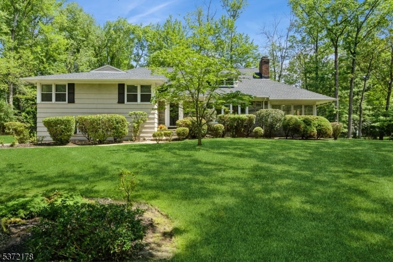 1988 Dogwood Dr  Scotch Plains Twp. NJ 07076 photo
