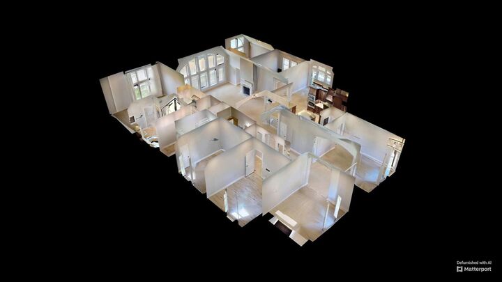Property Photo:  13909 Morgan Bay Drive  TX 77584 